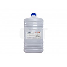 Тонер PK11 для KYOCERA ECOSYS M2040/M2235/P2335 (CET), 1кг/бут, (унив.), CET8857A-1000