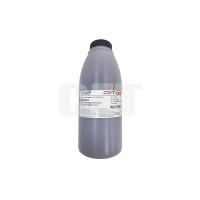 Тонер PK11 для KYOCERA ECOSYS M2135dn (CET), 300г/бут, (унив.), CET8857A-300 Тонер PK11 для KYOCERA ECOSYS M2135dn (CET), 300г/бут, (унив.), CET8857A-300