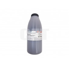 Тонер PK11 для KYOCERA ECOSYS M2135dn (CET), 300г/бут, (унив.), CET8857A-300