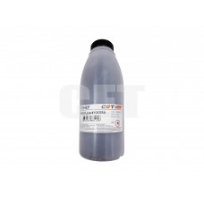 Тонер PK202 для KYOCERA FS-2126MFP/2626MFP/C8525MFP (Japan) Black, 100г/бут, (унив.), OSP0202K-100