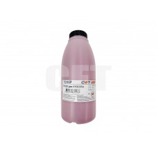 Тонер PK202 для KYOCERA FS-2126MFP/2626MFP/C8525MFP (Japan) Magenta, 100г/бут, (унив.), OSP0202M-100