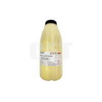 Тонер PK202 для KYOCERA FS-2126MFP/2626MFP/C8525MFP (Japan) Yellow, 100г/бут, (унив.), OSP0202Y-100