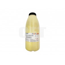 Тонер PK202 для KYOCERA FS-2126MFP/2626MFP/C8525MFP (Japan) Yellow, 100г/бут, (унив.), OSP0202Y-100