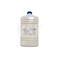 Тонер PK202 для KYOCERA FS-2126MFP/2626MFP/C8525MFP (Japan) Yellow, 500г/бут, (унив.), OSP0202Y-500