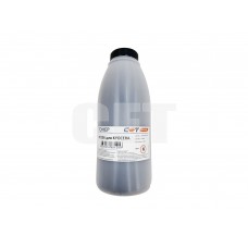 Тонер PK206 для KYOCERA ECOSYS M6035cidn (Japan) Black, 100г/бут, (унив.), OSP0206K-100