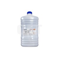 Тонер PK206 для KYOCERA ECOSYS M6035cidn (Japan) Cyan, 500г/бут, (унив.), OSP0206C-500