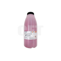 Тонер PK206 для KYOCERA ECOSYS M6035cidn (Japan) Magenta, 100г/бут, (унив.), OSP0206M-100
