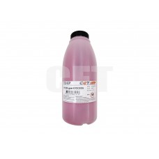 Тонер PK206 для KYOCERA ECOSYS M6035cidn (Japan) Magenta, 100г/бут, (унив.), OSP0206M-100