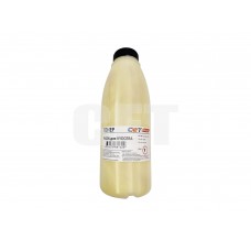 Тонер PK206 для KYOCERA ECOSYS M6035cidn (Japan) Yellow, 100г/бут, (унив.), OSP0206Y-100