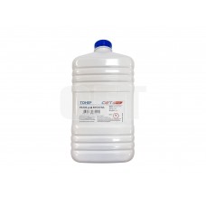 Тонер PK206 для KYOCERA ECOSYS M6035cidn (Japan) Yellow, 500г/бут, (унив.), OSP0206Y-500