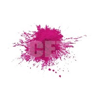Тонер PK207 для KYOCERA ECOSYS M8124cidn/8130cidn (Japan) Magenta, 10кг/мешок, (унив.), OSP0207M