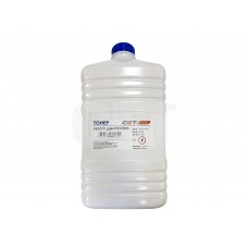 Тонер PK207 для KYOCERA ECOSYS M8124cidn/8130cidn (Japan) Yellow, 500г/бут, (унив.), OSP0207Y500