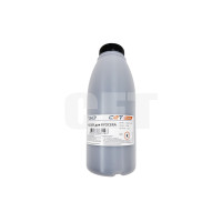 Тонер PK210 для KYOCERA ECOSYS P6230cdn/6235cdn/7040cdn (Japan) Black, 200г/бут, OSP0210K-200