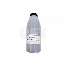 Тонер PK210 для KYOCERA ECOSYS P6230cdn/6235cdn/7040cdn (Japan) Black, 200г/бут, OSP0210K-200