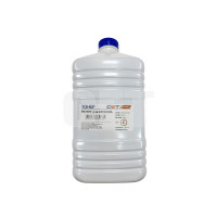 Тонер PK210 для KYOCERA ECOSYS P6230cdn/6235cdn/7040cdn (Japan) Cyan, 500г/бут, (унив.), OSP0210C500