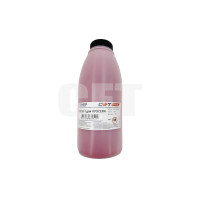Тонер PK210 для KYOCERA ECOSYS P6230cdn/6235cdn/7040cdn (Japan) Magenta, 100г/бут, OSP0210M-100