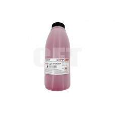 Тонер PK210 для KYOCERA ECOSYS P6230cdn/6235cdn/7040cdn (Japan) Magenta, 100г/бут, OSP0210M-100