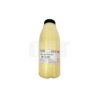Тонер PK210 для KYOCERA ECOSYS P6230cdn/6235cdn/7040cdn (Japan) Yellow, 100г/бут, OSP0210Y-100