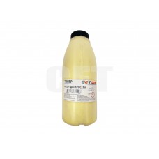 Тонер PK210 для KYOCERA ECOSYS P6230cdn/6235cdn/7040cdn (Japan) Yellow, 100г/бут, OSP0210Y-100