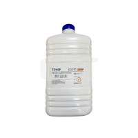 Тонер PK210 для KYOCERA TASKalfa 3252ci (Japan) Yellow, 500г/бут, (унив.), OSP0210Y500 Тонер PK210 для KYOCERA TASKalfa 3252ci (Japan) Yellow, 500г/бут, (унив.), OSP0210Y500