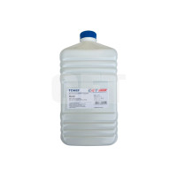 Тонер SD6 для RICOH Aficio 550/1075/2051/MP1813/5500/6001/9001 (CET), 500г/бут, (унив.), CET5289500