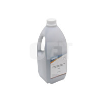 Тонер TF2-K для CANON iR ADVANCE C5051/C5030 (CET) Black, 1000г/бут, CET121006