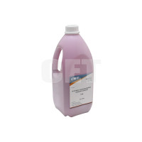 Тонер TF2-M для CANON iR ADVANCE C5051/C5030 (CET) Magenta, 1000г/бут, CET121008