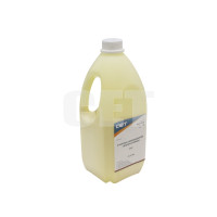 Тонер TF2-Y для CANON iR ADVANCE C5051/C5030 (CET) Yellow, 1000г/бут, CET121009