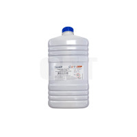 Тонер TF8C + носитель TF8D для CANON iR ADVANCE C3325i (Japan) Cyan, 463г/бут, CET7496-463