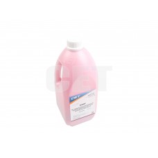 Тонер TF9M + носитель TF9D для SHARP MX-2630N (CET) Magenta, 476г, CET121004
