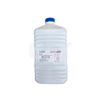 Тонер Type 516 для RICOH Aficio MPC2030/4000/5000 (Japan) Cyan, 500г/бут, (унив.), CET8065500