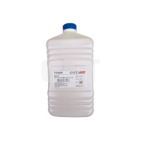 Тонер Type 516 для RICOH Aficio MPC2030/4000/5000 (Japan) Magenta, 500г/бут, (унив.), CET8071500