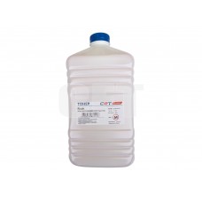 Тонер Type 516 для RICOH Aficio MPC2030/4000/5000 (Japan) Magenta, 500г/бут, (унив.), CET8071500