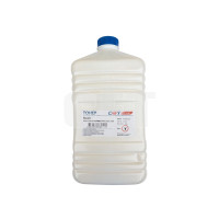 Тонер Type 516 для RICOH Aficio MPC2030/4000/5000 (Japan) Yellow, 500г/бут, (унив.), CET8066500 Тонер Type 516 для RICOH Aficio MPC2030/4000/5000 (Japan) Yellow, 500г/бут, (унив.), CET8066500