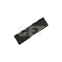 Тормозная площадка 1-го лотка для HP LaserJet Pro MFP M521dn (CET), CET2764