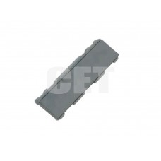 Тормозная площадка 1-го лотка RL1-0007-000 для HP LaserJet 4200/4300/4250/4350 (CET), CET1069