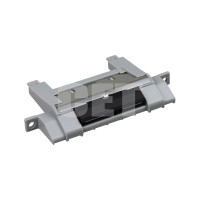 Тормозная площадка 2-го лотка для HP LaserJet Enterprise P3015 (CET), CET2425, CET2425R