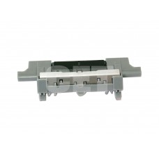Тормозная площадка 2-го лотка для HP LaserJet P2035 (CET), CET3691, CET3691R