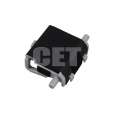 Тормозная площадка ADF для CANON iR2535 (CET), CET5090