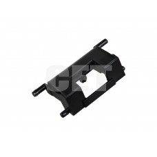Тормозная площадка ADF FL2-0749-000 для CANON iR5055/5065/5075/5070/6570 (CET), CET5084