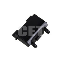 Тормозная площадка ADF FL2-0963-010 для CANON iR2270/2870/3570 (CET), CET5064