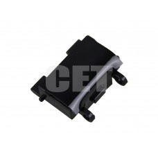 Тормозная площадка ADF FL2-0963-010 для CANON iR2270/2870/3570 (CET), CET5064