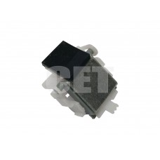 Тормозная площадка ADF PF2282K035NI для HP Color LaserJet 4700/4730 (CET), CET3552