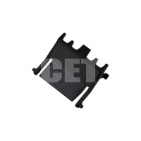 Тормозная площадка для BROTHER MFC-8510DN (CET), CET2803