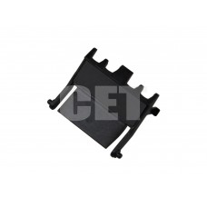 Тормозная площадка для BROTHER MFC-8510DN (CET), CET2803