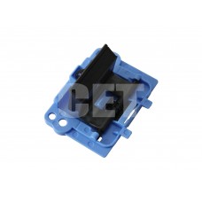Тормозная площадка для HP LaserJet P1005 (CET), CET4703