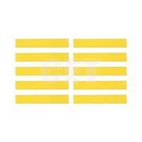 Тормозная площадка для RICOH Aficio SP5200DN (CET), CET6308