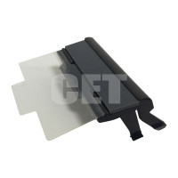 Тормозная площадка JC96-04743A для SAMSUNG ML-2855ND/2850D (CET), DGP7492