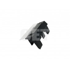 Тормозная площадка JC97-02669A для SAMSUNG ML-2570/SCX-4650N (CET), DGP7511