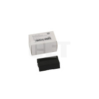 Тормозная площадка обходного лотка RL2-0657-000 для HP LaserJet Pro M402/MFP M426 (CET), CET361013 Тормозная площадка обходного лотка RL2-0657-000 для HP LaserJet Pro M402/MFP M426 (CET), CET361013